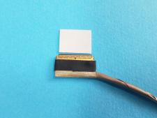 Шлейф матриці до ноутбука Asus Vivobook 15 F513IA №2